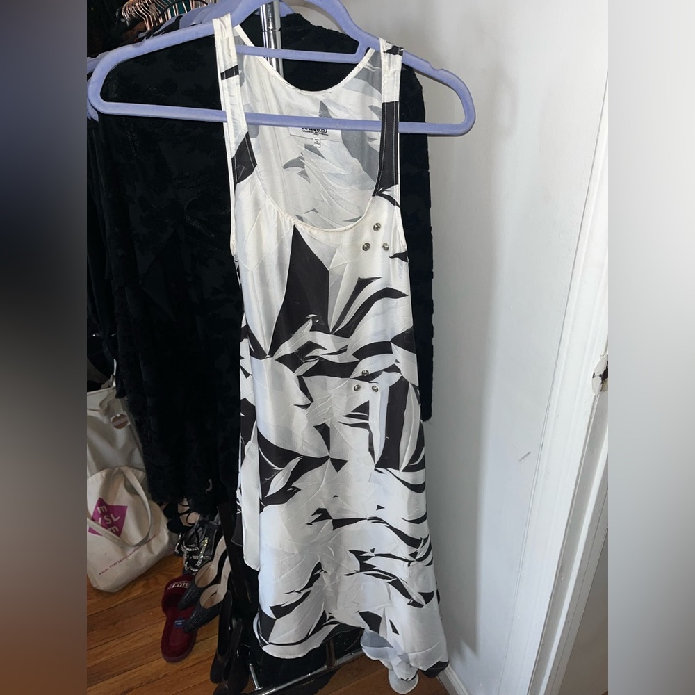 Women’s MM6